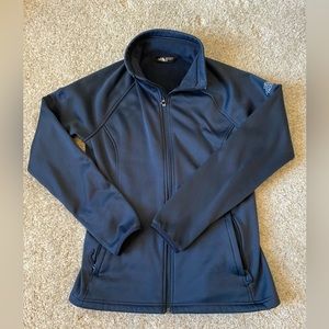 Women’s North Face jacket